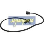ABS-533 Sensor, Raddrehzahl ABS-533 Sensor, Raddrehzahl