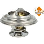 NRF Kühlmittelthermostat 725070
