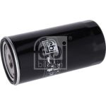 FEBI BILSTEIN Ölfilter 35396