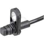 A.B.S. ABS Sensor 31699 A.B.S. ABS Sensor 31699