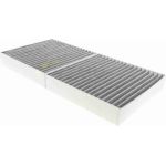 VEMO Filter, Innenraumluft V30-31-1045-1 VEMO Filter, Innenraumluft V30-31-1045-1
