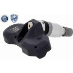 Vemo Reifendrucksensor V30-72-0223 Vemo Reifendrucksensor V30-72-0223