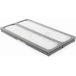 VEMO Filter, Innenraumluft V30-31-1044