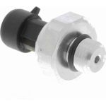 VEMO Sensor, Öldruck V51-72-0295 VEMO Sensor, Öldruck V51-72-0295
