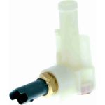 Vemo Kühlmitteltemperatursensor V24-72-0103