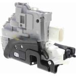 Vemo Türschloss V10-85-2288 Vemo Türschloss V10-85-2288