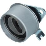 KAMOKA Spannrolle, Zahnriemen R0550 KAMOKA Spannrolle, Zahnriemen R0550