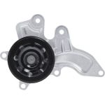 Valeo Wasserpumpe 529431 Valeo Wasserpumpe 529431