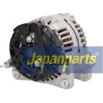 Japanparts Generator ALD303 Japanparts Generator ALD303