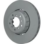 Bremsscheibe 24.0132-0162.2 Bremsscheibe 24.0132-0162.2