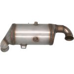 Kamoka Dieselpartikelfilter 8010029 Kamoka Dieselpartikelfilter 8010029