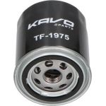 AMC Kraftstofffilter PKW TF-1975 AMC Kraftstofffilter PKW TF-1975