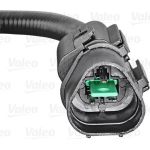 Valeo Kurbelwellensensor 254014 Valeo Kurbelwellensensor 254014
