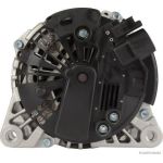 Herth+Buss Elparts Generator 32047360 Herth+Buss Elparts Generator 32047360