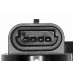 Vemo Drosselklappe V46-81-0008