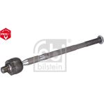 Gelenk - Lenkung Saab 9-5 97- Le/Pr 28362 Gelenk - Lenkung Saab 9-5 97- Le/Pr 28362