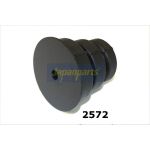 Staubschutzsatz, Stoßdämpfer RU-2572 Staubschutzsatz, Stoßdämpfer RU-2572
