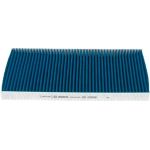 Innenraumfilter+ 0 986 628 585 Innenraumfilter+ 0 986 628 585