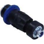 Stange/Strebe, Stabilisator 818 0429 10 Stange/Strebe, Stabilisator 818 0429 10