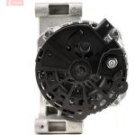 Denso Lichtmaschine DAN585 Denso Lichtmaschine DAN585