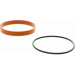 Vemo AGR-Dichtungssatz V20-63-9008 Vemo AGR-Dichtungssatz V20-63-9008