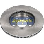 Japanparts Bremsscheibe DI-995C Japanparts Bremsscheibe DI-995C