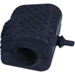 MEYLE Stabilisatorlager Vorderachse links/rechts 40-14 615 0001 MEYLE Stabilisatorlager Vorderachse links/rechts 40-14 615 0001