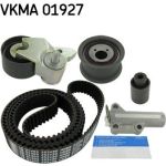 SKF Zahnriemensatz VKMA 01927 SKF Zahnriemensatz VKMA 01927