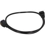 KAMOKA Klopfsensor 111002 KAMOKA Klopfsensor 111002