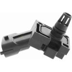 Vemo Ladedrucksensor V95-72-0115 Vemo Ladedrucksensor V95-72-0115