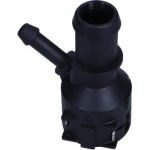 1K0122291C VAG Original 1K0122291C Kühlrohr VW Audi A3/A4/Q3/Tt Skoda Octavia Golf 5 05 – – OE-Nr. 1K0122291C