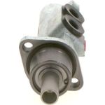 Bosch Hauptbremszylinder 0 986 480 977 Bosch Hauptbremszylinder 0 986 480 977
