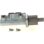 Bosch Hauptbremszylinder F 026 003 075