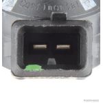 Herth+Buss Jakoparts Klopfsensor J5671004 Herth+Buss Jakoparts Klopfsensor J5671004