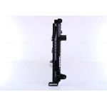 Wasserkühler PKW 637647 Wasserkühler PKW 637647