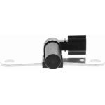 Vemo Kurbelwellensensor V46-72-0122 Vemo Kurbelwellensensor V46-72-0122
