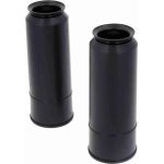 Vaico Staubschutzmanschette für Stoßdämpfer V10-6438 Vaico Staubschutzmanschette für Stoßdämpfer V10-6438