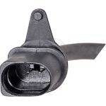 A.B.S. Bremsbelag-Verschleißwarnkontakt 39955 A.B.S. Bremsbelag-Verschleißwarnkontakt 39955