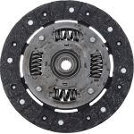 3000 951 552 Sachs Kupplungssatz 3000 951 552 3000 951 552 Sachs Kupplungssatz 3000 951 552