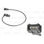 Valeo Nockenwellensensor 253860 Valeo Nockenwellensensor 253860