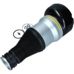 KAMOKA Luftfeder, Fahrwerk 2079058 KAMOKA Luftfeder, Fahrwerk 2079058