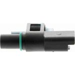 Vemo Nockenwellensensor V22-72-0155 Vemo Nockenwellensensor V22-72-0155