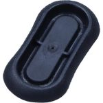 N91055001 VAG Original N91055001 Rahmenabdeckung Audi A1 11 – – OE-Nr. N91055001