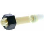Vemo Kühlmittelstandsensor V20-72-0051-1 Vemo Kühlmittelstandsensor V20-72-0051-1