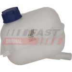 FAST Ausgleichsbehälter, Kühlmittel FT61218 FAST Ausgleichsbehälter, Kühlmittel FT61218