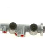 Bosch Hauptbremszylinder F 026 003 026 Bosch Hauptbremszylinder F 026 003 026