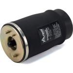Arnott Luftfederbalg HA li A-2504 Arnott Luftfederbalg HA li A-2504