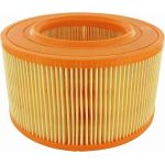 Vaico Luftfilter V10-0603 Vaico Luftfilter V10-0603