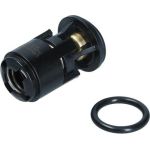7710094 Kamoka Kühlmittelthermostat 7710094 7710094 Kamoka Kühlmittelthermostat 7710094