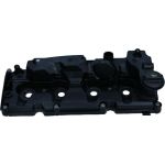 03L103469T VAG Original 03L103469T Ventildeckel VW Golf 1.6 TDI 13 – – OE-Nr. 03L103469T